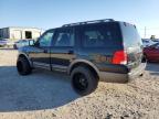 2006 Ford Expedition Xlt en Venta en Oklahoma City, OK - Mechanical