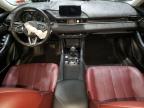 2021 Mazda 6 Grand Touring Reserve продається в Candia, NH - Front End