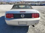 Mentone, CA에서 판매 중인 2007 Ford Mustang  - Mechanical