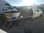 2002 Ford F350 Srw Super Duty for Sale in Montgomery, AL - Front End