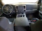 2017 Ram 1500 Sport zu verkaufen in Bridgeton, MO - Burn - Interior