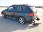 2007 Bmw X5 3.0I იყიდება Grand Prairie-ში, TX - Rear End