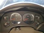 2013 Gmc Sierra K1500 Denali for Sale in Phoenix, AZ - Front End