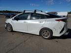 2022 Toyota Prius Prime Le на продаже в Brookhaven, NY - Front End