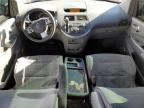 2007 Nissan Quest S للبيع في Phoenix، AZ - Mechanical