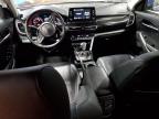 2021 Kia Seltos Ex for Sale in West Mifflin, PA - Side
