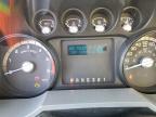 2012 Ford F450 Super Duty იყიდება Sacramento-ში, CA - Minor Dent/Scratches