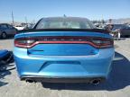 2019 Dodge Charger Scat Pack იყიდება Sun Valley-ში, CA - Vandalism