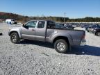 2015 TOYOTA TACOMA ACCESS CAB for sale at Copart GA - FAIRBURN