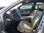 2012 Mercedes-Benz E 350 იყიდება Wichita-ში, KS - Front End