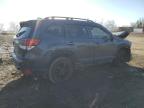 2022 Subaru Forester Wilderness for Sale in Baltimore, MD - Front End