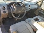 2004 Ford F150  на продаже в Ocala, FL - Normal Wear