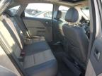 Elgin, IL에서 판매 중인 2009 Mercury Sable Premier - Front End