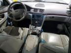 2002 Volvo S80 T6 Turbo for Sale in Candia, NH - Water/Flood