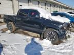 Louisville, KY에서 판매 중인 2007 Toyota Tacoma Double Cab - Front End