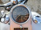 2003 HARLEY-DAVIDSON FXDWG ANNIVERSARY for sale at Copart AL - MOBILE