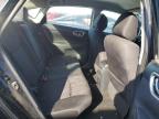 2017 Nissan Sentra S للبيع في Cahokia Heights، IL - Front End