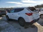2013 Hyundai Santa Fe Sport  for Sale in North Billerica, MA - Rear End