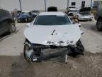 2019 Hyundai Elantra Se na sprzedaż w Lawrenceburg, KY - Front End