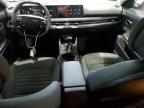 2025 Kia K4 Ex   за продажба в Lufkin, TX - Front End