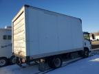 2011 Isuzu Npr  for Sale in Littleton, CO - Front End