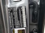 Pekin, IL에서 판매 중인 2020 Mercedes-Benz Gls 450 4Matic - Front End