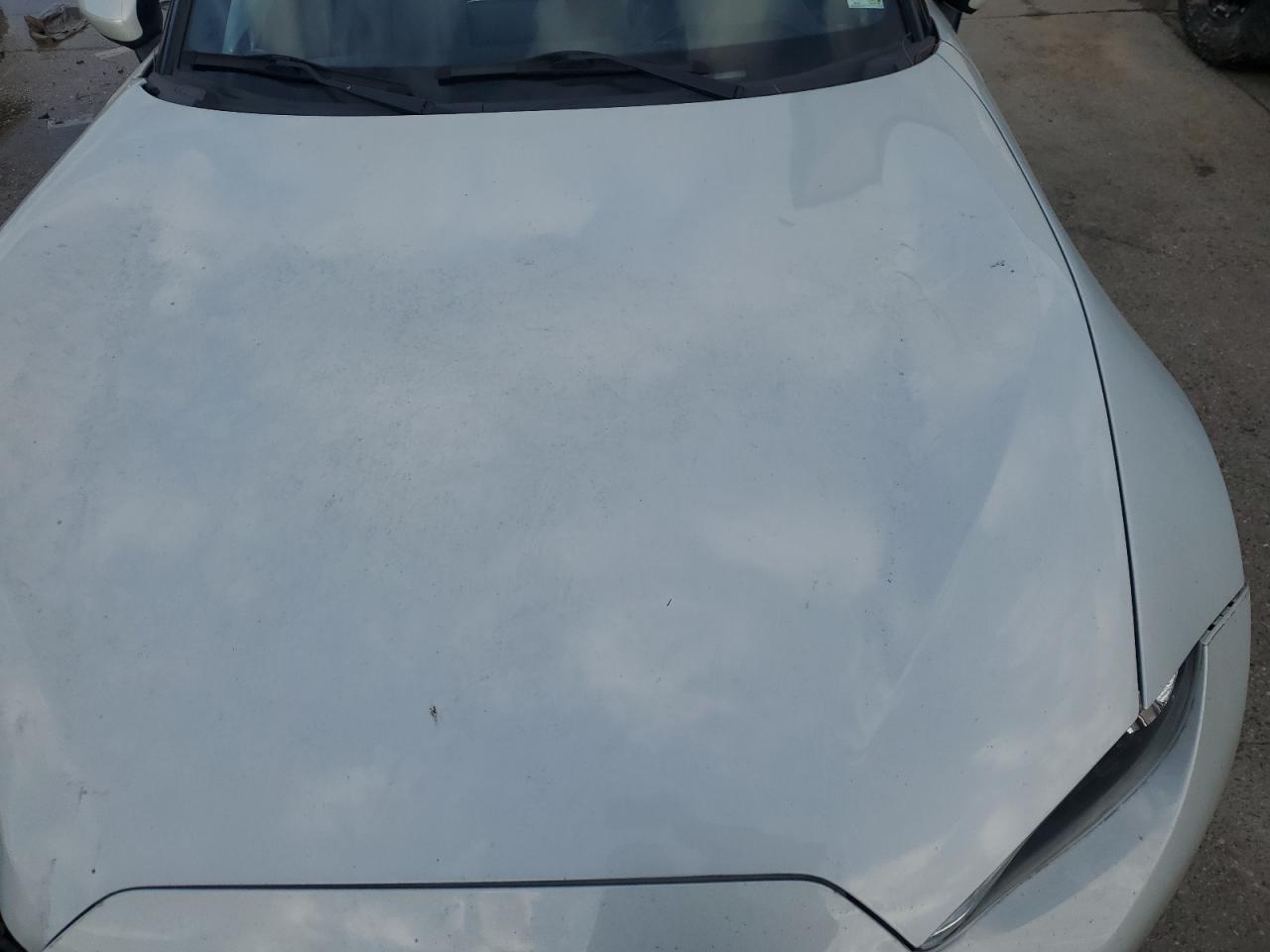 2016 Mazda MX-5 - Image 12
