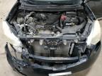 2013 Nissan Rogue S for Sale in Ham Lake, MN - Front End