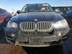 2011 Bmw X5 Xdrive35D en Venta en Brighton, CO - Minor Dent/Scratches