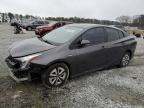 2016 Toyota Prius  იყიდება Fairburn-ში, GA - Front End