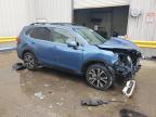 2019 Subaru Forester Limited zu verkaufen in New Orleans, LA - Front End