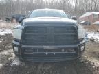 2012 Dodge Ram 2500 Laramie for Sale in Baltimore, MD - Undercarriage