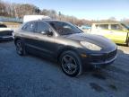 2017 Porsche Macan  იყიდება Gastonia-ში, NC - Minor Dent/Scratches