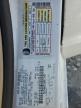 2010 Mercury Milan Premier for Sale in Kansas City, KS - Front End