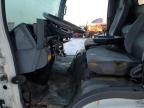 Elgin, IL에서 판매 중인 2014 Isuzu Npr Hd  - Normal Wear