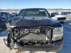 2016 Chevrolet Silverado C1500 for Sale in Walton, KY - Front End