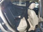 2022 Buick Encore Gx Select продається в Savannah, GA - Side