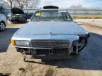 1990 Buick Century Custom for Sale in Wichita, KS - Side