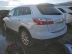 2010 Mazda Cx-9  for Sale in Pekin, IL - Front End