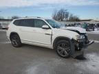 2019 Volkswagen Atlas Sel for Sale in Glassboro, NJ - Front End
