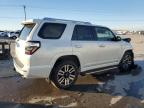 2022 Toyota 4Runner Limited იყიდება Lebanon-ში, TN - Front End