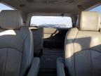 2014 Gmc Acadia Slt-2 for Sale in Helena, MT - Front End