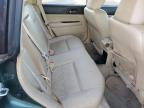 2007 Subaru Forester 2.5X Ll Bean на продаже в Portland, OR - Front End