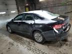 2019 Volkswagen Jetta S للبيع في Angola، NY - Rear End