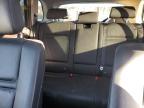 2011 Bmw X5 Xdrive35I na sprzedaż w Wilmington, CA - Mechanical