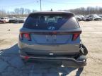 2024 Hyundai Tucson Sel продається в Louisville, KY - Rear End
