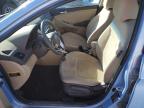 2013 Hyundai Accent Gls na sprzedaż w Central Square, NY - Front End