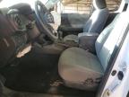 2023 Toyota Tacoma Access Cab იყიდება Phoenix-ში, AZ - Rollover