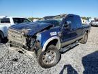 2008 Ford F250 Super Duty за продажба в Memphis, TN - All Over
