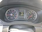 2014 Volkswagen Jetta Se en Venta en Seaford, DE - Normal Wear